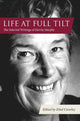 Book cover of: Life at Full Tilt. By: Dervla Murphy