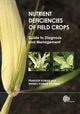 Book cover of: Nutrient Deficiencies of Field Crops