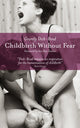 Book cover of: Childbirth without Fear. By: Grantly Dick-Read