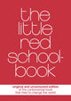 Little Red Schoolbook