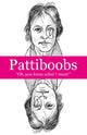 Book cover of: Pattiboobs. By: Gabrielle Palmer