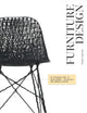 Book cover of: Furniture Design. By: Stuart Lawson