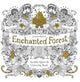 Enchanted Forest
