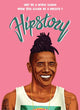 Book cover of: Hipstory. By: Shimoni Amit