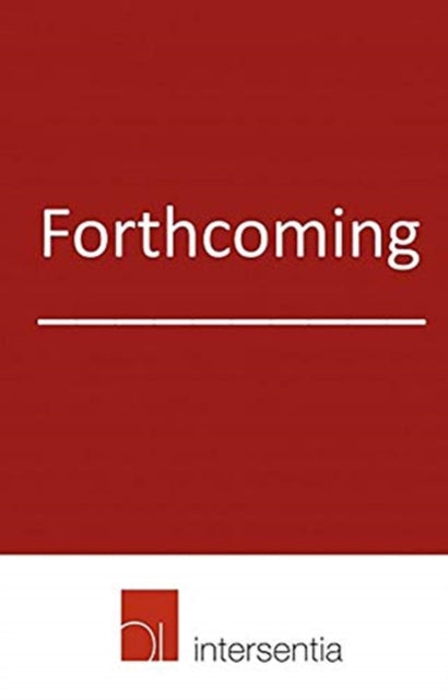 Book cover of: Eastern and Western Perspectives on Surrogacy. By: Jens M. Scherpe