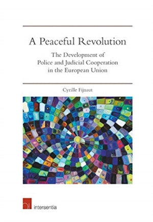 Peaceful Revolution