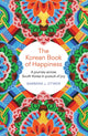 Korean Book of Happiness, A journey across South Korea in pursuit of joy 9781780725765 Barbara J. ZITWER