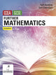 Further Mathematics for CCEA GCSE