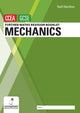 Further Mathematics Revision Booklet for CCEA GCSE: Mechanics 9781780733180 Neill Hamilton