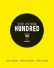 Book cover of: Other Hundred. By: Global Institute For Tomorrow Staff
