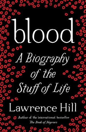 Blood