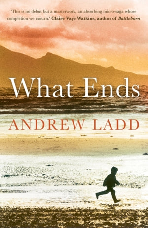 What Ends