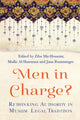 Book cover of: Men in Charge?. By: Ziba Mir-Hosseini