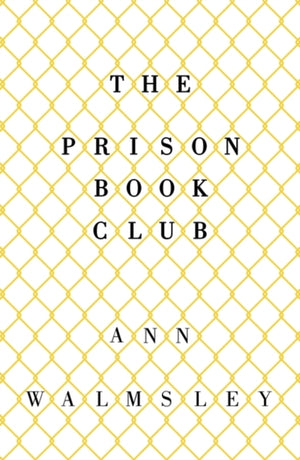 Prison Book Club