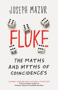 Fluke