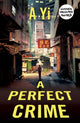 Perfect Crime