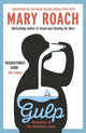 Book cover of: Gulp. By: Mary Roach