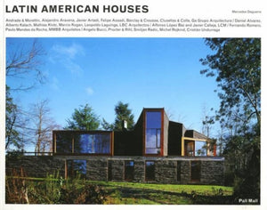 Latin American Houses