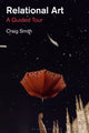 Book cover of: Relational Art. By: Craig Smith