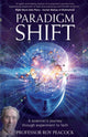 Book cover of: Paradigm Shift. By: Roy E. Peacock