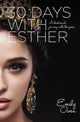 Book cover of: 30 Days with Esther