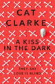 Kiss in the Dark