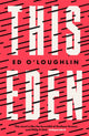 Book cover of: This Eden. By: Ed O'Loughlin