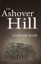 Book cover of: On Ashover Hill