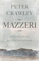 Book cover of: Mazzeri