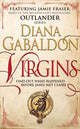 Book cover of: Virgins