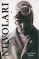 Book cover of: Nuvolari. By: Christopher Hilton