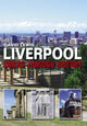 Book cover of: Liverpool Walks Through History