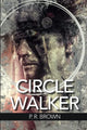 Book cover of: Circle Walker
