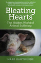 Book cover of: Bleating Hearts