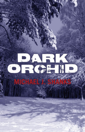 Dark Orchid