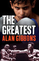 Greatest 9781781123645 Gibbons, Alan
