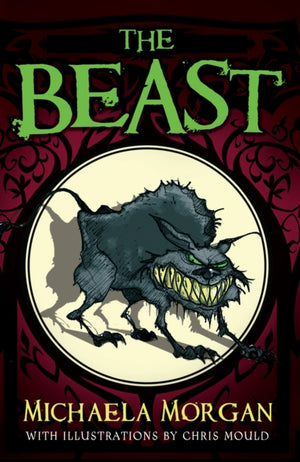 Beast
