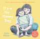 It's a No-Money Day 9781781128817 Kate Milner