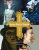 Book cover of: Complete Guide to Special Effects Makeup. By: Tokyo SFX Makeup Workshop