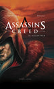 Book cover of: Assassin's Creed: Accipiter