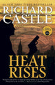 Book cover of: Nikki Heat - Heat Rises