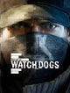 Book cover of: Art of Watch Dogs