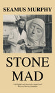 Book cover of: Stone Mad