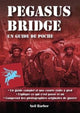 Book cover of: Pegasus Bridge:. By: Neil Barber