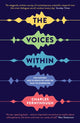 Voices Within