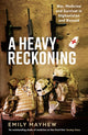Heavy Reckoning