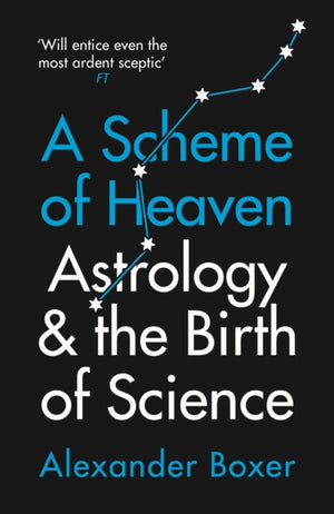 Scheme of Heaven