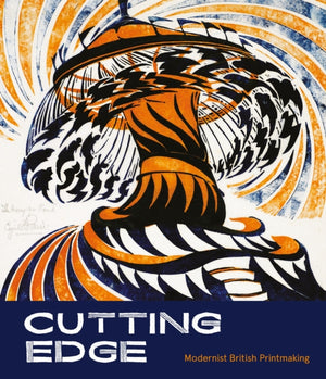 Cutting Edge