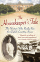 Housekeeper's Tale