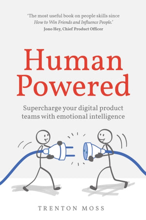 Human Powered